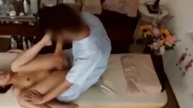 Hấp phim set khong c ...