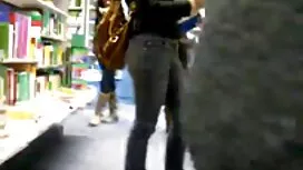 Nóng phim sec nhat b ...