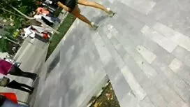Châu á sex japan hd  ...
