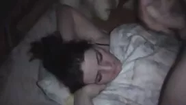 Mông phim sex nhật b ...