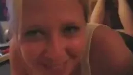 CrushGirls-Tóc phim  ...