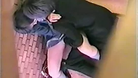 Alicia thể, sex nhat ...