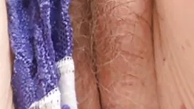 Tươi nhiều hướng thự ...