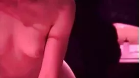 Ngựa chồng tôi sex n ...