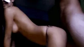 Sau một ba bữa tiệc  ...