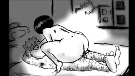 Cao xex nhat khong c ...
