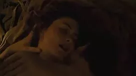 Cô và Sandra sex kho ...