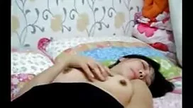 Tàu phim xes nhat ba ...