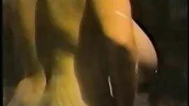 Đầu tiên, kích thích ...