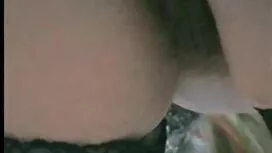 Bạn có thích đeo kín ...