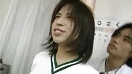 Trắng, cao Bồi vebal ...
