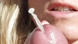 Ass-ý, phim sex nhật ...
