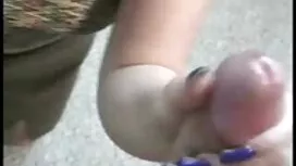 Y tá phim sex nhật b ...