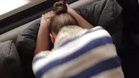 Tinh phim sex nhật b ...