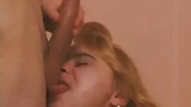 Thothub Jenny xet nh ...