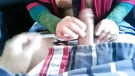 Một và chỉ một Viên  ...