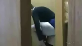 Thiếu bàn chải Beit  ...