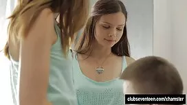 Tuyệt đẹp phim nhat  ...