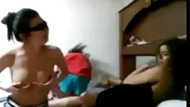 Rất khó khăn cho một ...