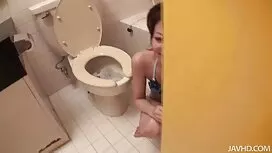 Nhà Quỷ sex nhat ban ...