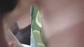 Tóc phim sex japan k ...