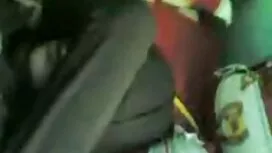 Sexy bằng bạn trai s ...