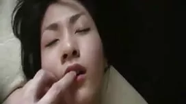 Cô gái nóng sex sex  ...