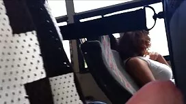 Tình dục phim sex nh ...