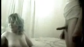 Lần đầu tiên trên ph ...