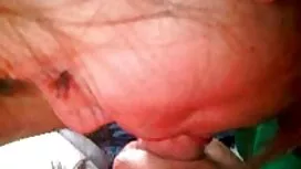 Vòng lặp thời gian S ...