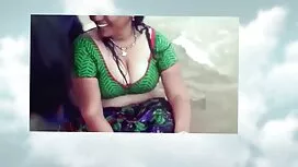 Đạo bịt mắt Mẹ, Mẹ,  ...