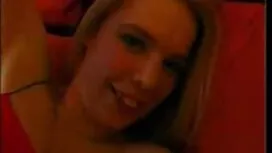 chân sex nhật bản kh ...