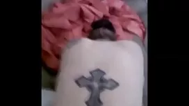 Đồ con búp phim sex  ...