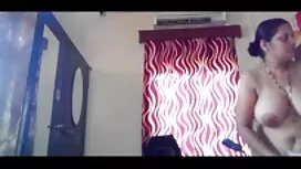 Mạnh phim sex nhat b ...