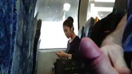 ĐÂY phim sex nhật bả ...