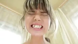 Tốt, là tất cả những ...