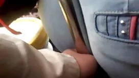 HD-xà phòng cô gái k ...