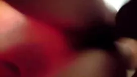 Cơ phim sex gái nhật ...