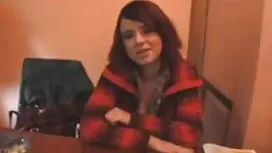 Ghetto cô sex gay nh ...