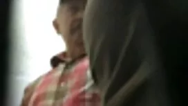 Người phụ nữ sex nha ...