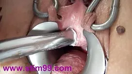 Nhà thờ Andrea trung ...
