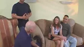 Châu á mình phim sex ...