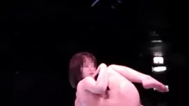 POVAllstars là một b ...