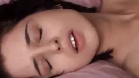 Mạp mẹ cực khoái tiế ...