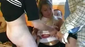Xinh jav nhật bản fu ...