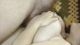 Cô gái da trắng sex  ...