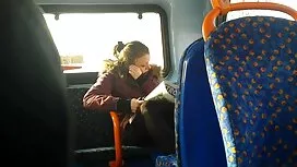 Rất xuất bên ngoài m ...