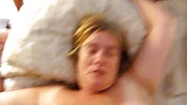 Vàng bao phim sex gá ...