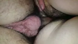 Nửa nhân khó khăn hơ ...