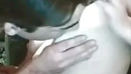 Angel, phim sex nhạt ...